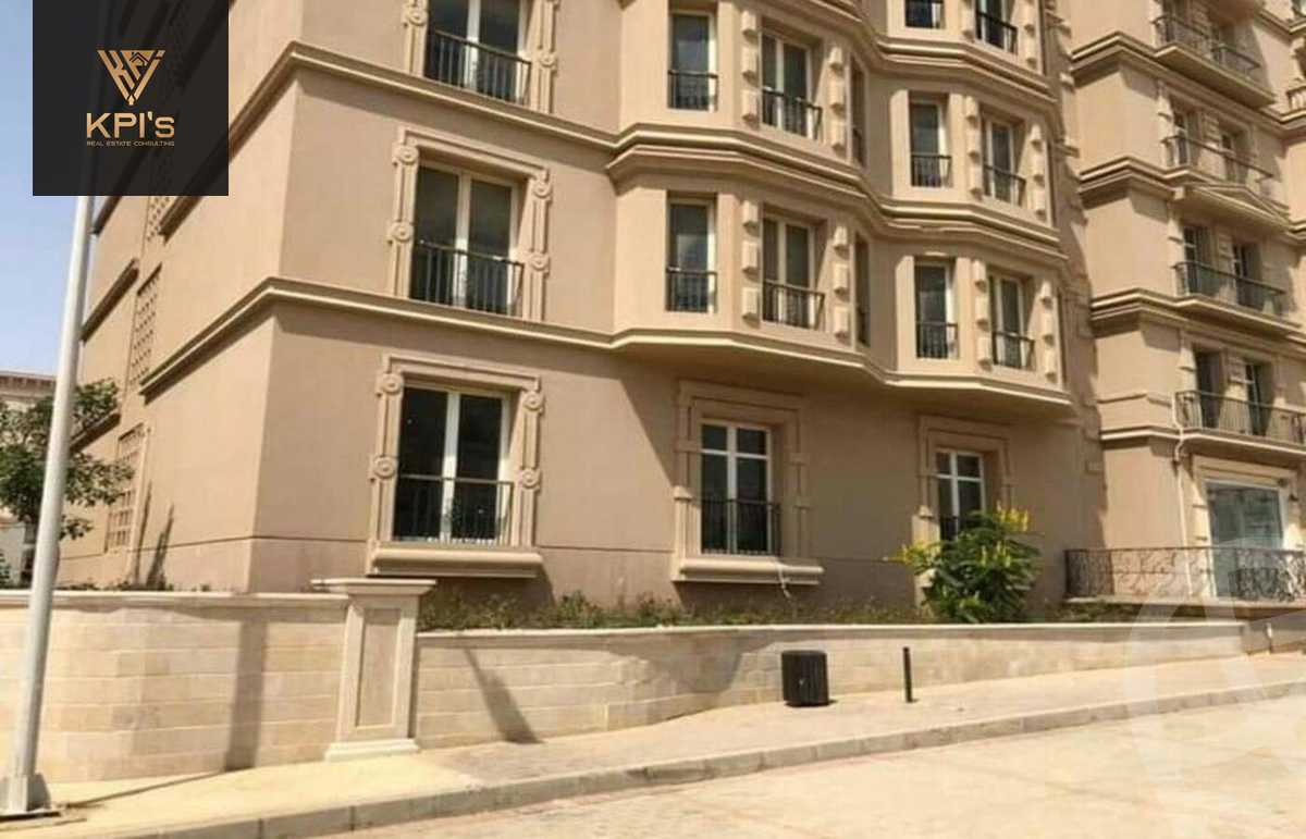 https://aqarmap.com.eg/ar/listing/5644148-for-sale-cairo-new-cairo-compounds-hyde-park-centre-ville-hyde-park