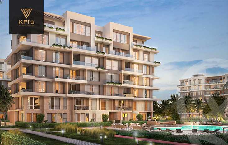 https://aqarmap.com.eg/ar/listing/5644148-for-sale-cairo-new-cairo-compounds-hyde-park-centre-ville-hyde-park