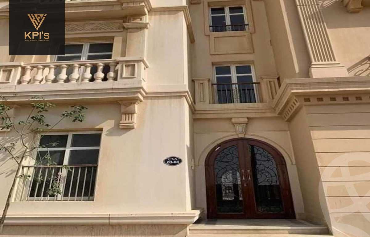 https://aqarmap.com.eg/ar/listing/5644148-for-sale-cairo-new-cairo-compounds-hyde-park-centre-ville-hyde-park