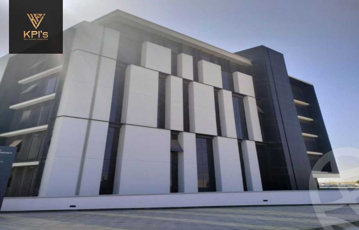 https://aqarmap.com.eg/ar/listing/5644251-for-sale-cairo-new-cairo-compounds-hyde-park-centre-ville-hyde-park