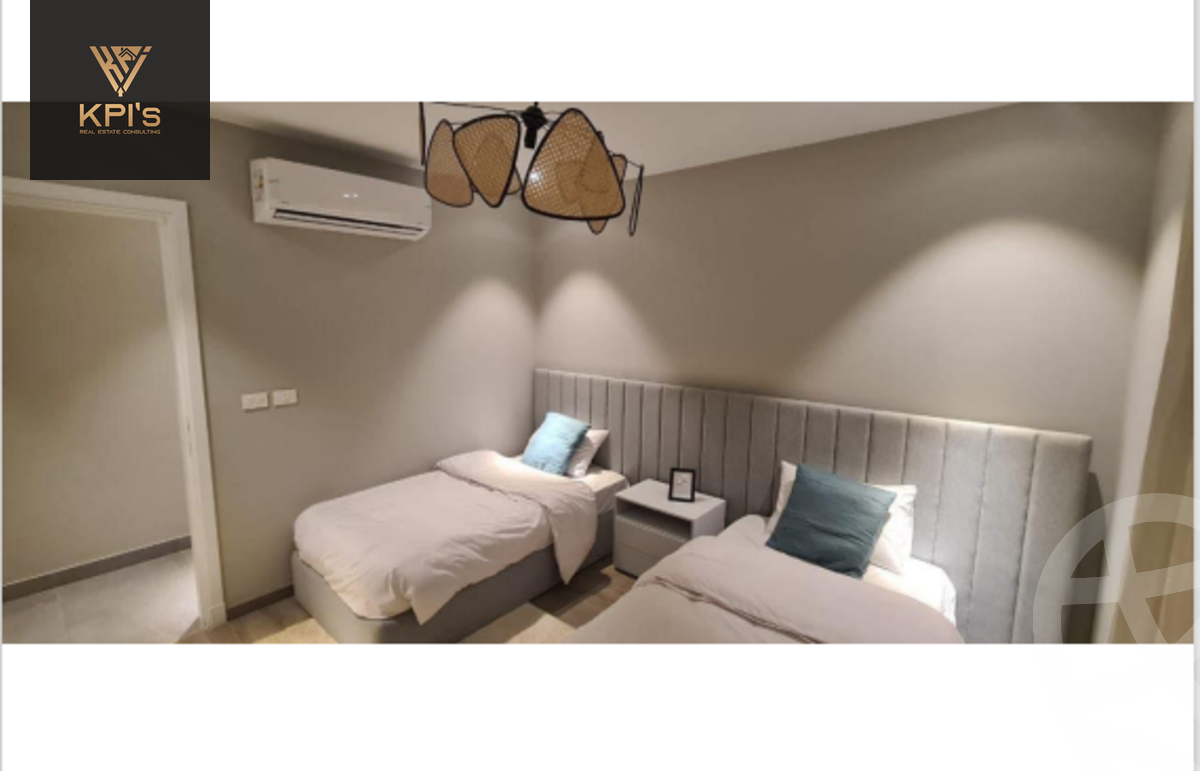 https://aqarmap.com.eg/en/listing/5644323-for-sale-cairo-el-sheikh-zayed-city-compounds-kmbwnd-fyldj-wyst-dr-llttwyr