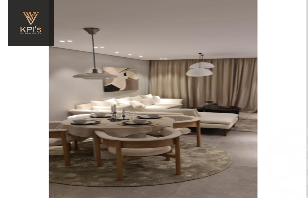 https://aqarmap.com.eg/en/listing/5644323-for-sale-cairo-el-sheikh-zayed-city-compounds-kmbwnd-fyldj-wyst-dr-llttwyr