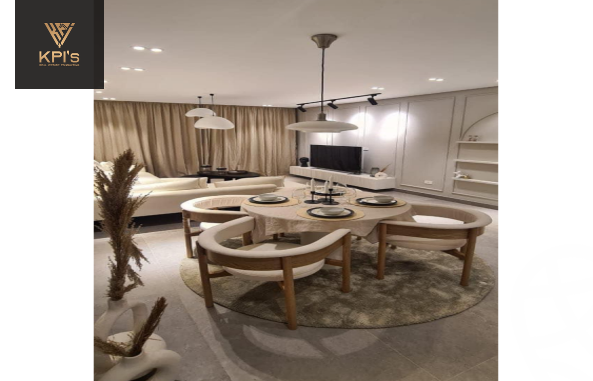 https://aqarmap.com.eg/en/listing/5644323-for-sale-cairo-el-sheikh-zayed-city-compounds-kmbwnd-fyldj-wyst-dr-llttwyr