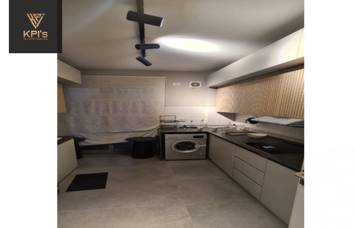 https://aqarmap.com.eg/en/listing/5644323-for-sale-cairo-el-sheikh-zayed-city-compounds-kmbwnd-fyldj-wyst-dr-llttwyr