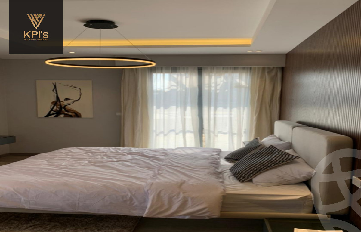 https://aqarmap.com.eg/en/listing/5644323-for-sale-cairo-el-sheikh-zayed-city-compounds-kmbwnd-fyldj-wyst-dr-llttwyr