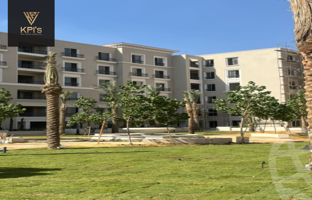 https://aqarmap.com.eg/en/listing/5644323-for-sale-cairo-el-sheikh-zayed-city-compounds-kmbwnd-fyldj-wyst-dr-llttwyr