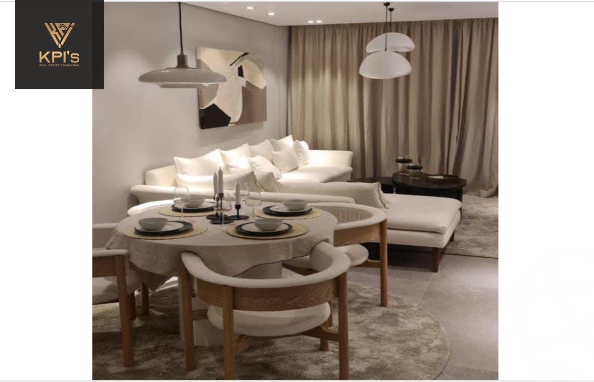 https://aqarmap.com.eg/en/listing/5644323-for-sale-cairo-el-sheikh-zayed-city-compounds-kmbwnd-fyldj-wyst-dr-llttwyr