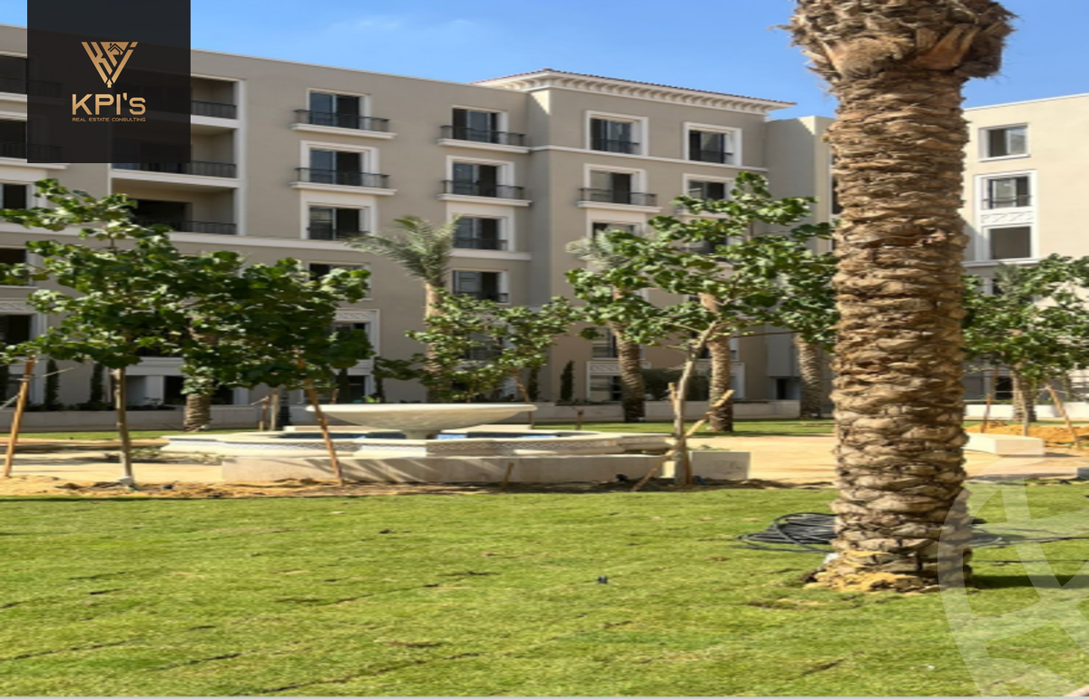 https://aqarmap.com.eg/en/listing/5644323-for-sale-cairo-el-sheikh-zayed-city-compounds-kmbwnd-fyldj-wyst-dr-llttwyr
