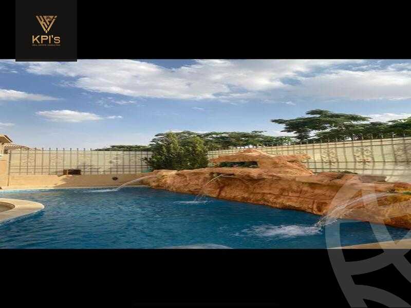 https://aqarmap.com.eg/en/listing/5644351-for-sale-cairo-new-cairo-compounds-hyde-park-centre-ville-hyde-park