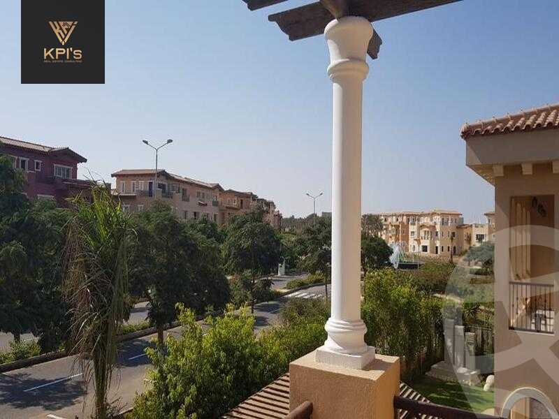 https://aqarmap.com.eg/en/listing/5644351-for-sale-cairo-new-cairo-compounds-hyde-park-centre-ville-hyde-park