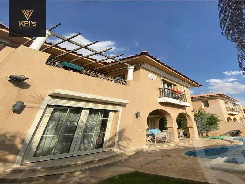 https://aqarmap.com.eg/en/listing/5644351-for-sale-cairo-new-cairo-compounds-hyde-park-centre-ville-hyde-park