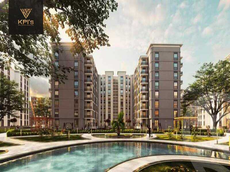 https://aqarmap.com.eg/en/listing/5644472-for-sale-cairo-new-administrative-capital-r7-kmbwnd-wrw-amg