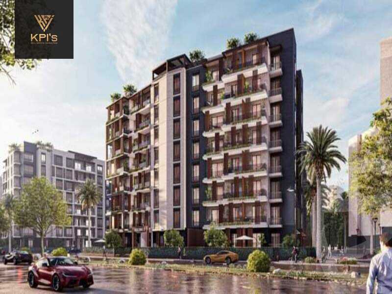https://aqarmap.com.eg/en/listing/5644472-for-sale-cairo-new-administrative-capital-r7-kmbwnd-wrw-amg