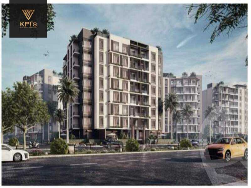 https://aqarmap.com.eg/en/listing/5644472-for-sale-cairo-new-administrative-capital-r7-kmbwnd-wrw-amg