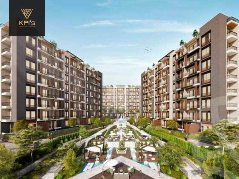 https://aqarmap.com.eg/en/listing/5644472-for-sale-cairo-new-administrative-capital-r7-kmbwnd-wrw-amg