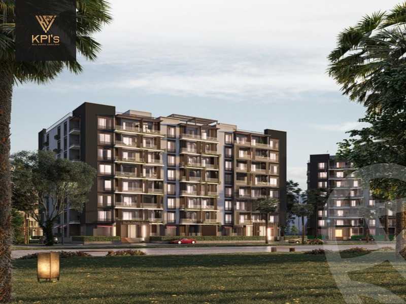 https://aqarmap.com.eg/en/listing/5644472-for-sale-cairo-new-administrative-capital-r7-kmbwnd-wrw-amg