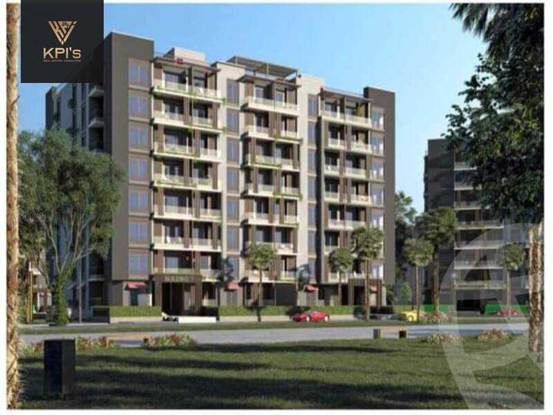 https://aqarmap.com.eg/en/listing/5644472-for-sale-cairo-new-administrative-capital-r7-kmbwnd-wrw-amg