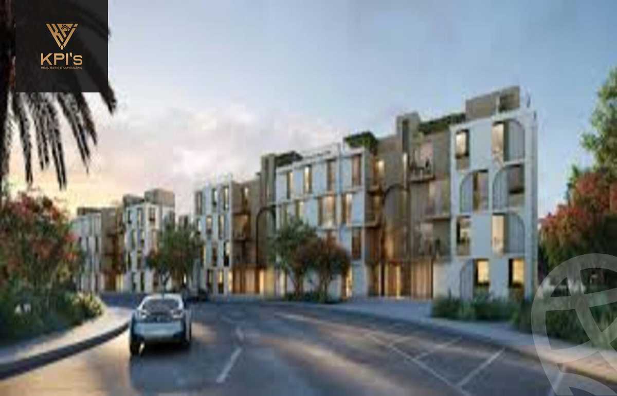 https://aqarmap.com.eg/ar/listing/5647047-for-sale-cairo-el-sheikh-zayed-city-lshykh-zyd-ljdyd-karmell-compound-sodic