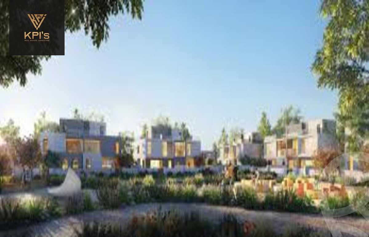 https://aqarmap.com.eg/ar/listing/5647047-for-sale-cairo-el-sheikh-zayed-city-lshykh-zyd-ljdyd-karmell-compound-sodic