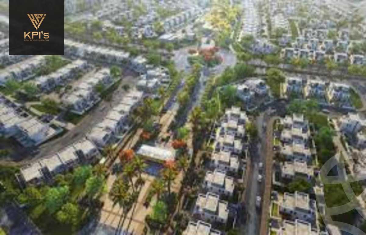 https://aqarmap.com.eg/ar/listing/5647047-for-sale-cairo-el-sheikh-zayed-city-lshykh-zyd-ljdyd-karmell-compound-sodic