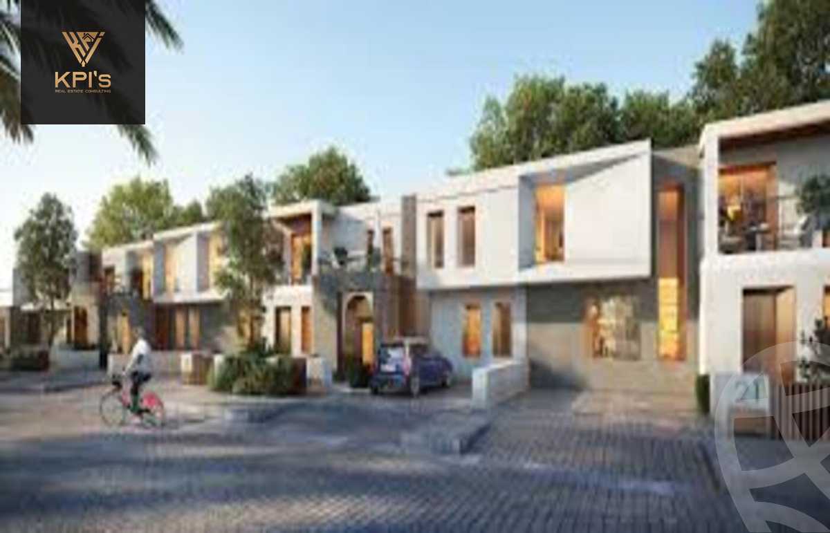https://aqarmap.com.eg/ar/listing/5647047-for-sale-cairo-el-sheikh-zayed-city-lshykh-zyd-ljdyd-karmell-compound-sodic