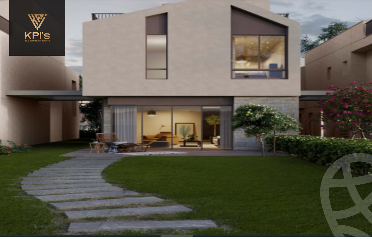 https://aqarmap.com.eg/ar/listing/5647047-for-sale-cairo-el-sheikh-zayed-city-lshykh-zyd-ljdyd-karmell-compound-sodic