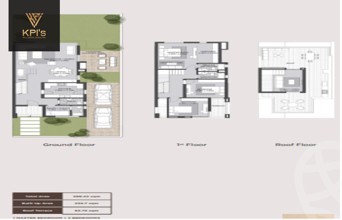 https://aqarmap.com.eg/ar/listing/5647047-for-sale-cairo-el-sheikh-zayed-city-lshykh-zyd-ljdyd-karmell-compound-sodic