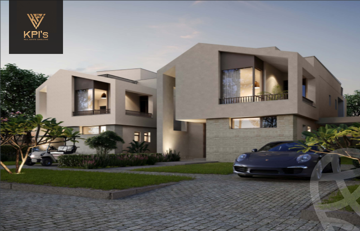 https://aqarmap.com.eg/ar/listing/5647047-for-sale-cairo-el-sheikh-zayed-city-lshykh-zyd-ljdyd-karmell-compound-sodic