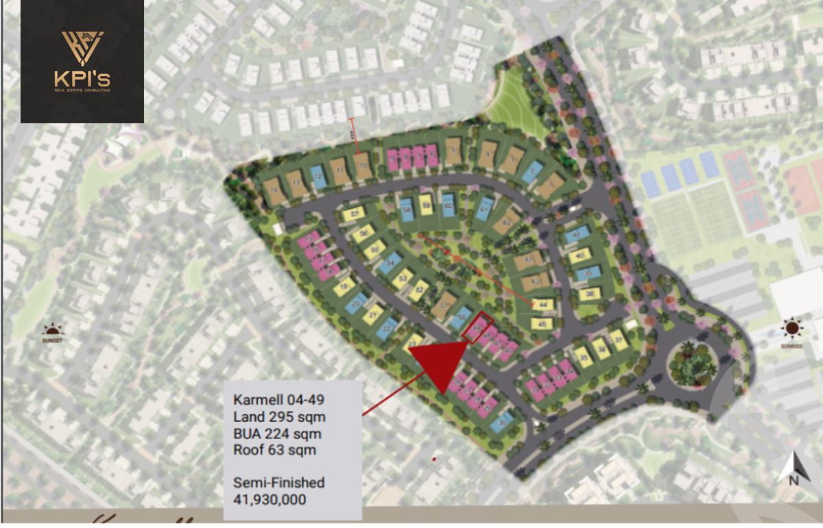 https://aqarmap.com.eg/ar/listing/5647047-for-sale-cairo-el-sheikh-zayed-city-lshykh-zyd-ljdyd-karmell-compound-sodic