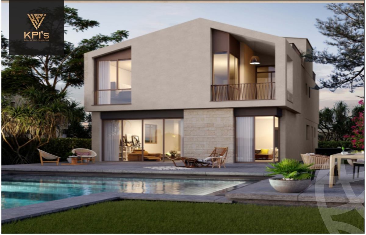 https://aqarmap.com.eg/ar/listing/5647047-for-sale-cairo-el-sheikh-zayed-city-lshykh-zyd-ljdyd-karmell-compound-sodic