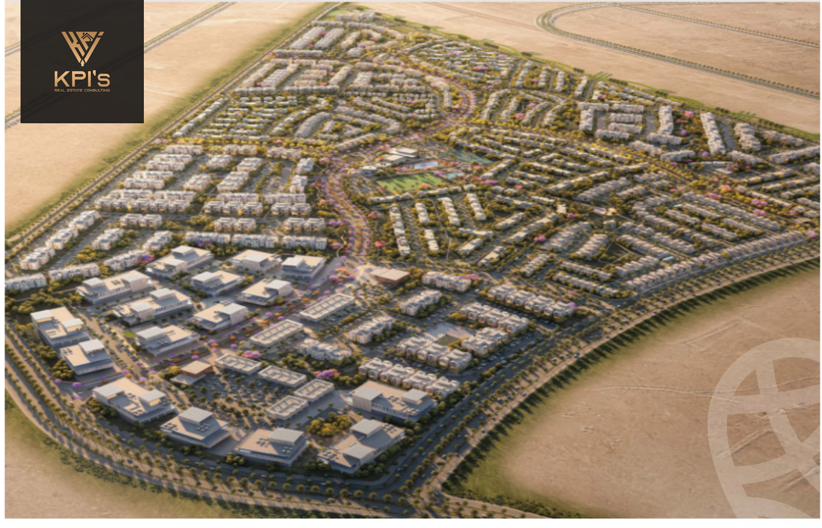 https://aqarmap.com.eg/ar/listing/5647047-for-sale-cairo-el-sheikh-zayed-city-lshykh-zyd-ljdyd-karmell-compound-sodic