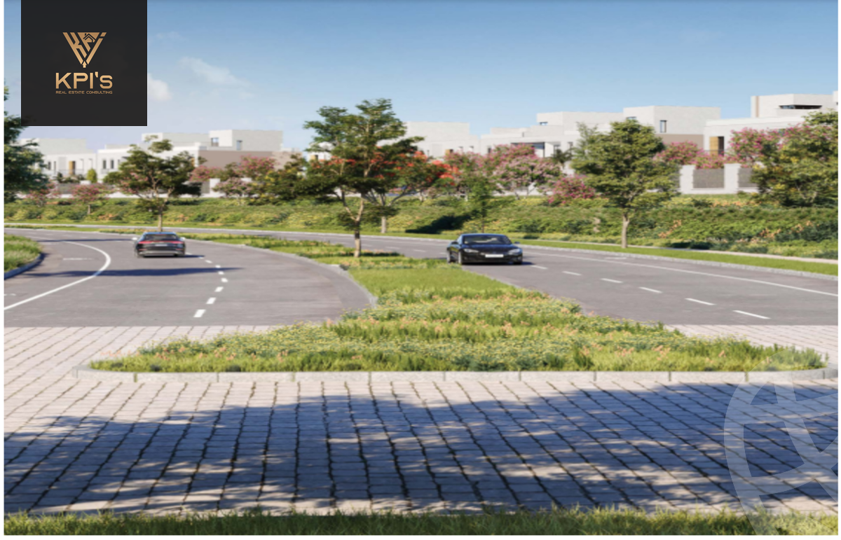 https://aqarmap.com.eg/ar/listing/5647047-for-sale-cairo-el-sheikh-zayed-city-lshykh-zyd-ljdyd-karmell-compound-sodic