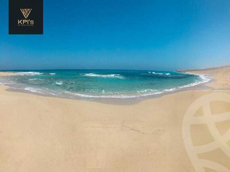 https://aqarmap.com.eg/en/listing/5647077-for-sale-north-coast-resorts-mar-bay-resort-al-marasem