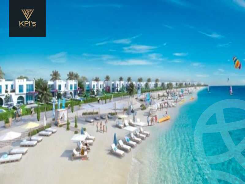https://aqarmap.com.eg/en/listing/5647077-for-sale-north-coast-resorts-mar-bay-resort-al-marasem