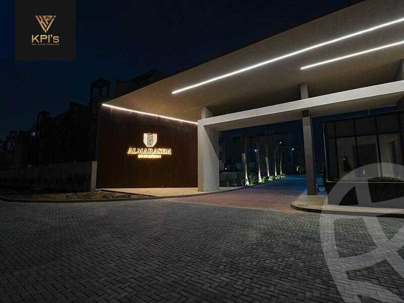 https://aqarmap.com.eg/en/listing/5647077-for-sale-north-coast-resorts-mar-bay-resort-al-marasem