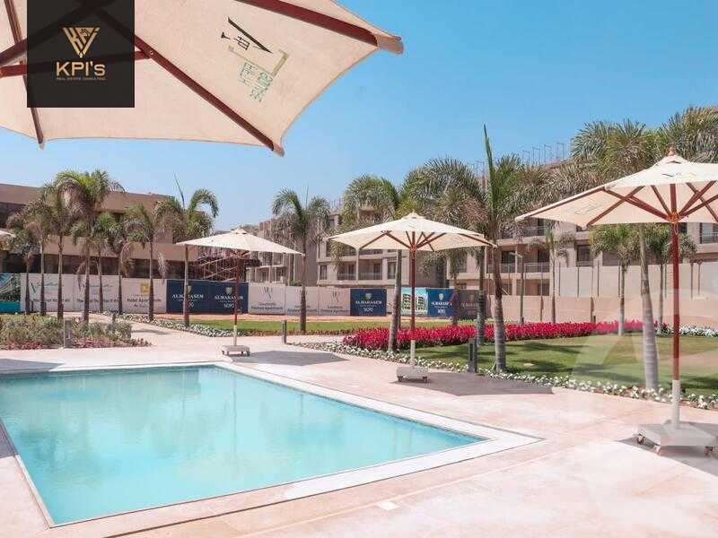 https://aqarmap.com.eg/en/listing/5647077-for-sale-north-coast-resorts-mar-bay-resort-al-marasem