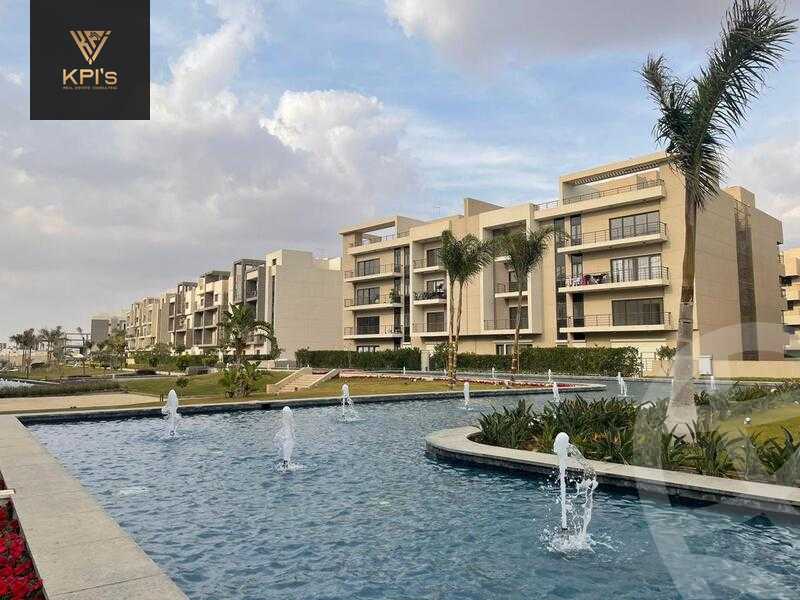 https://aqarmap.com.eg/en/listing/5647077-for-sale-north-coast-resorts-mar-bay-resort-al-marasem