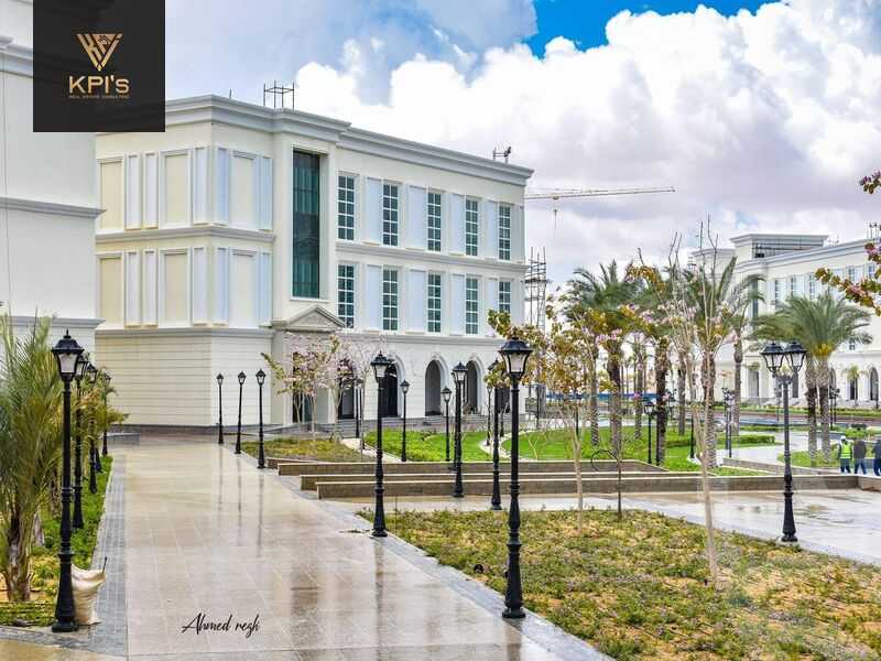 https://aqarmap.com.eg/ar/listing/5647153-for-sale-north-coast-new-alamein-lhy-lltyny-lshrk-ls-wdy-lmsry-llt-myr