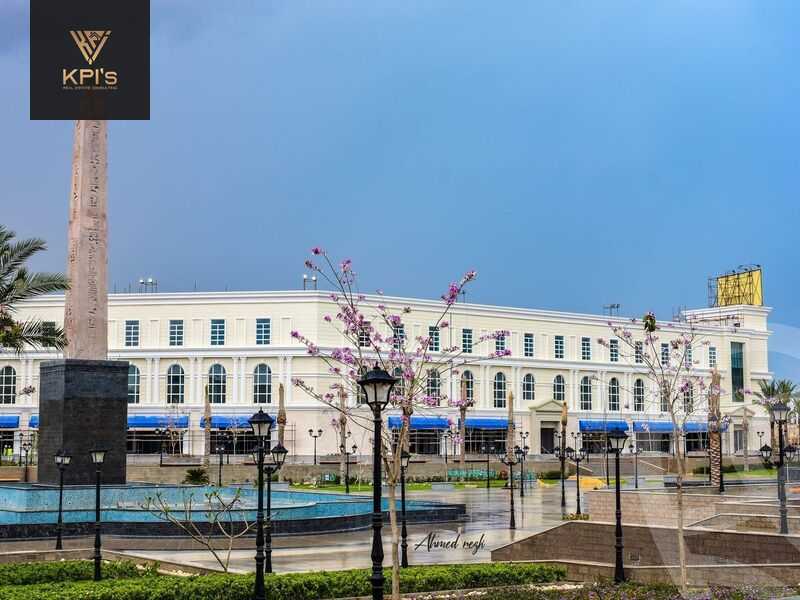 https://aqarmap.com.eg/ar/listing/5647153-for-sale-north-coast-new-alamein-lhy-lltyny-lshrk-ls-wdy-lmsry-llt-myr