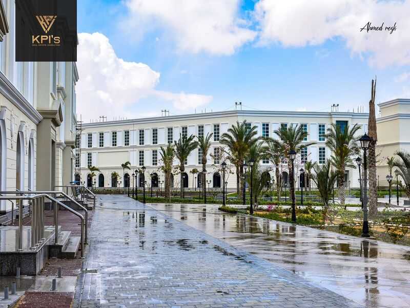 https://aqarmap.com.eg/ar/listing/5647153-for-sale-north-coast-new-alamein-lhy-lltyny-lshrk-ls-wdy-lmsry-llt-myr