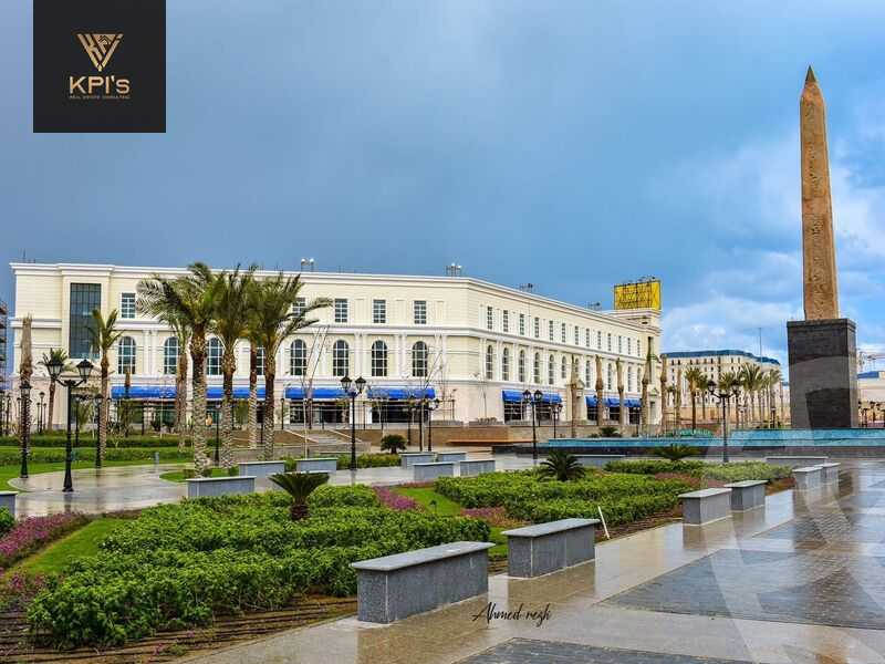 https://aqarmap.com.eg/ar/listing/5647153-for-sale-north-coast-new-alamein-lhy-lltyny-lshrk-ls-wdy-lmsry-llt-myr