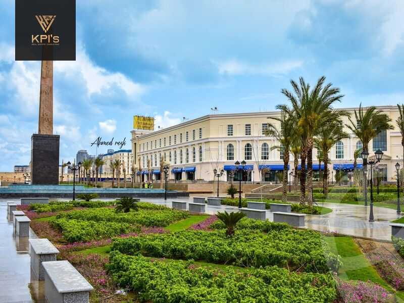 https://aqarmap.com.eg/ar/listing/5647153-for-sale-north-coast-new-alamein-lhy-lltyny-lshrk-ls-wdy-lmsry-llt-myr