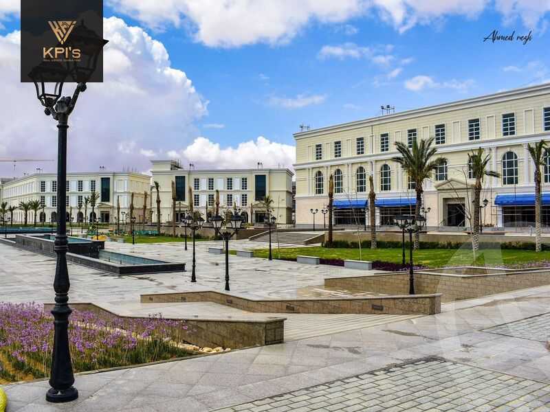 https://aqarmap.com.eg/ar/listing/5647153-for-sale-north-coast-new-alamein-lhy-lltyny-lshrk-ls-wdy-lmsry-llt-myr
