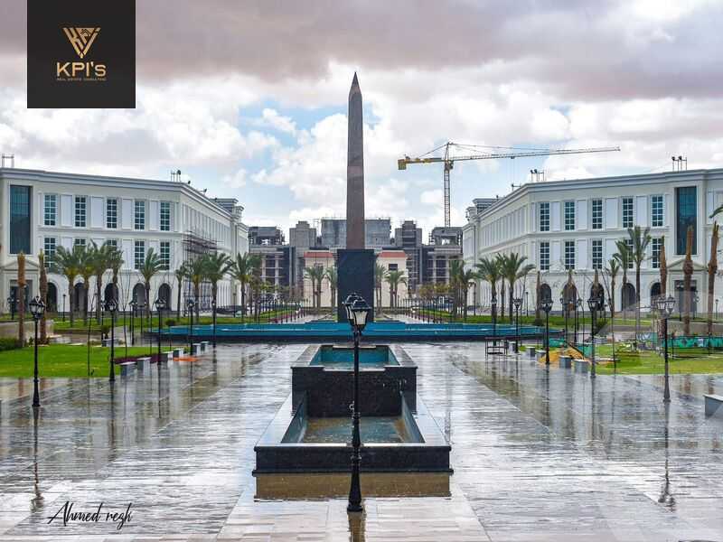 https://aqarmap.com.eg/ar/listing/5647153-for-sale-north-coast-new-alamein-lhy-lltyny-lshrk-ls-wdy-lmsry-llt-myr
