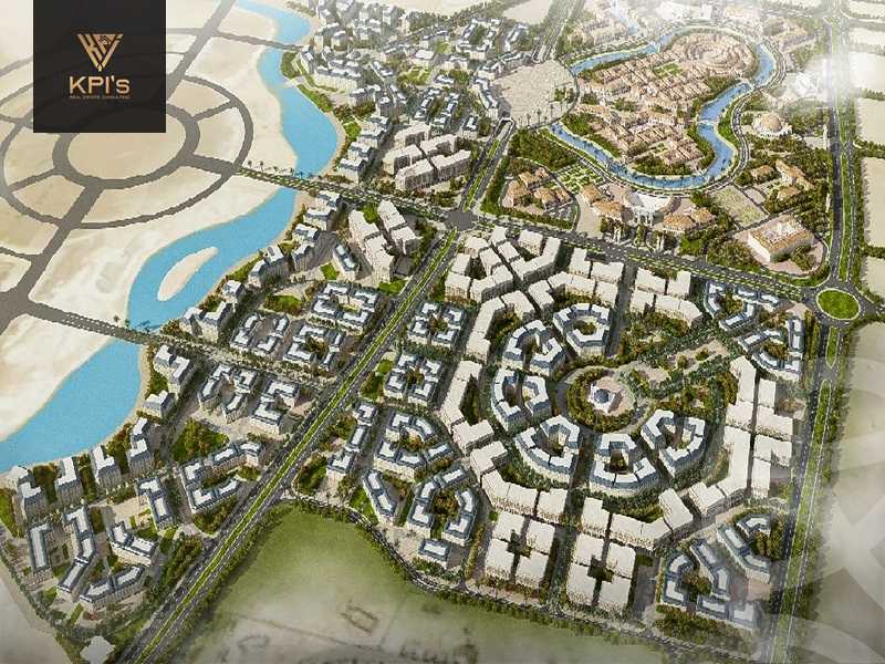 https://aqarmap.com.eg/ar/listing/5647153-for-sale-north-coast-new-alamein-lhy-lltyny-lshrk-ls-wdy-lmsry-llt-myr