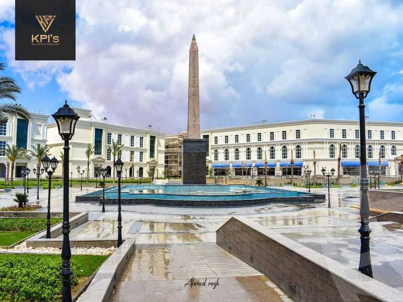 https://aqarmap.com.eg/ar/listing/5647153-for-sale-north-coast-new-alamein-lhy-lltyny-lshrk-ls-wdy-lmsry-llt-myr