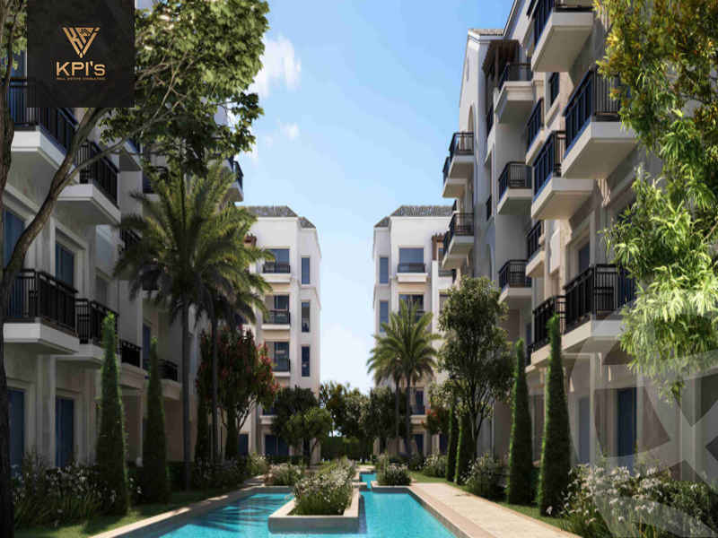 https://aqarmap.com.eg/en/listing/5647511-for-sale-cairo-el-shorouk-compounds-palencia-compound-kayan