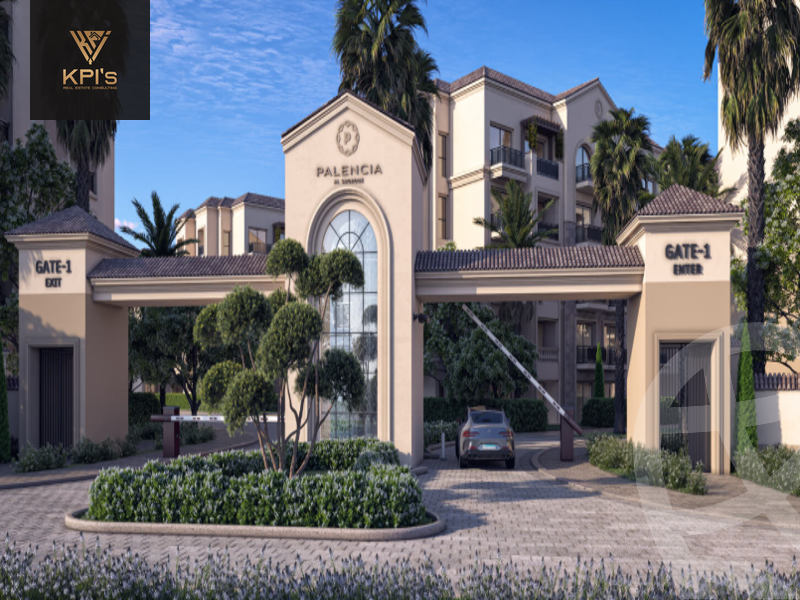 https://aqarmap.com.eg/en/listing/5647511-for-sale-cairo-el-shorouk-compounds-palencia-compound-kayan