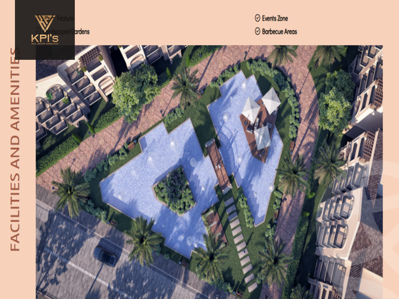 https://aqarmap.com.eg/en/listing/5647511-for-sale-cairo-el-shorouk-compounds-palencia-compound-kayan
