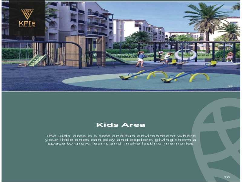 https://aqarmap.com.eg/en/listing/5647511-for-sale-cairo-el-shorouk-compounds-palencia-compound-kayan